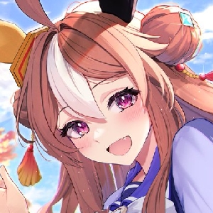 怕氧化的尧尧