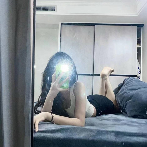 毛毛丽com