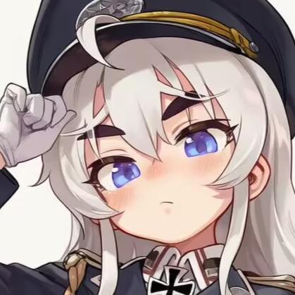 润州镜