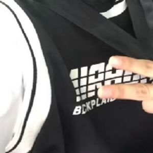 陈屿学长之重庆查看
