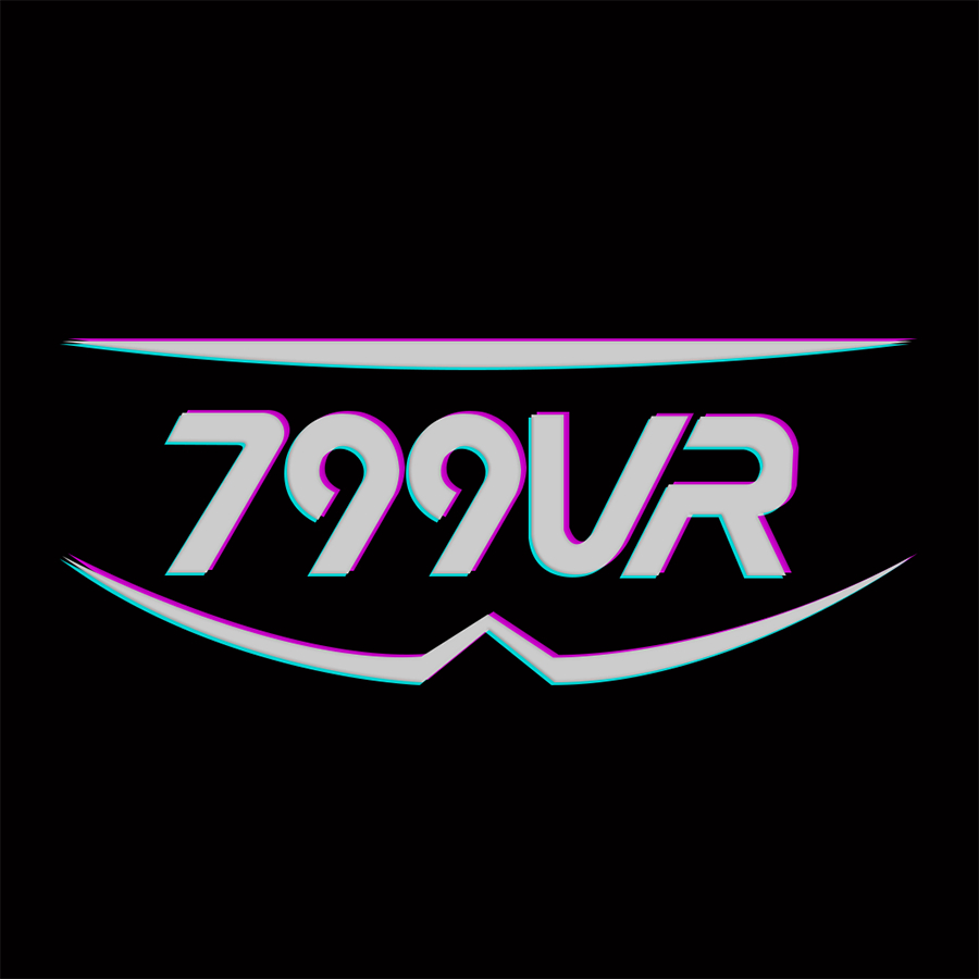 799VR全景