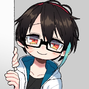 compass稳健的老年夕阳红忠臣