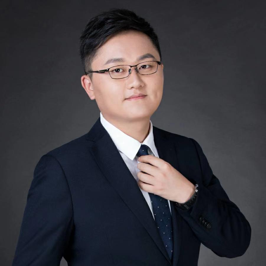王大飞op