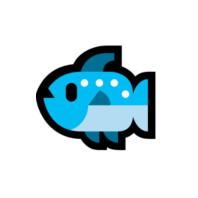 电子鱼K7's avatar