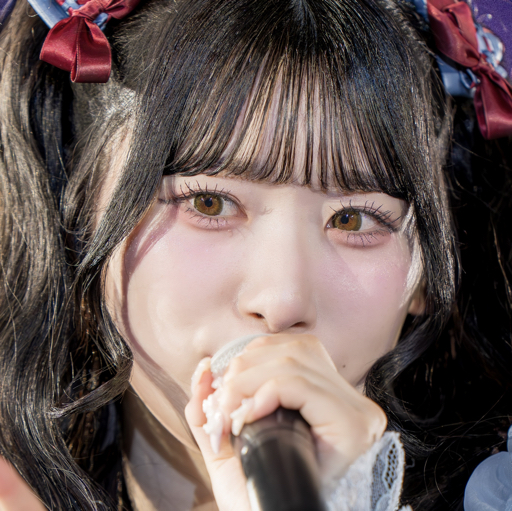 樹愛羅のデュクシ