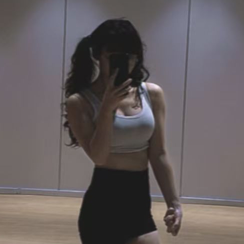 莎赫儿