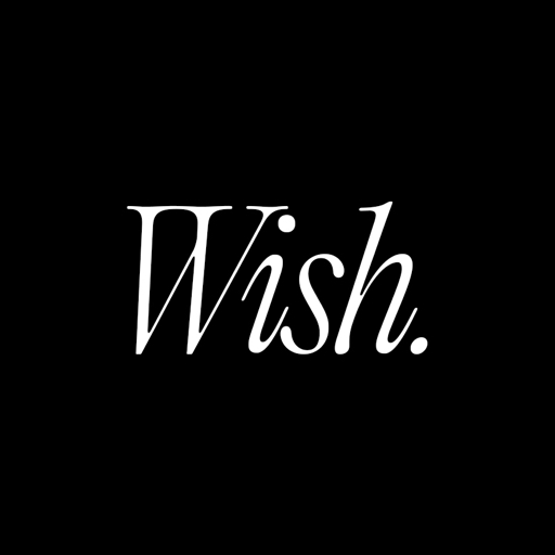 wish_0511