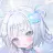 海蓝时不见神海's avatar