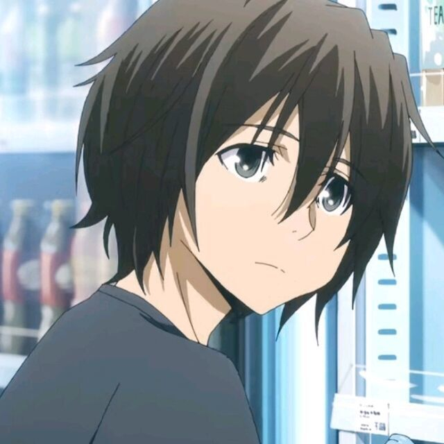 天国拯救任务合集不定期更新