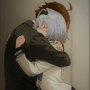 ⚠