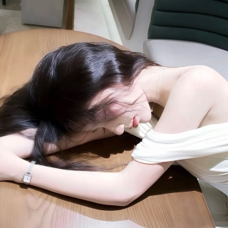张雨琪Q