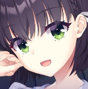 夜晚西枫's avatar