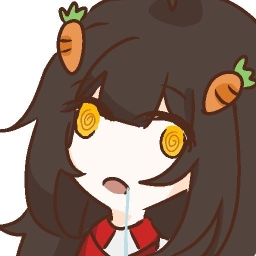 Yume_梦梦
