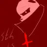 UP主