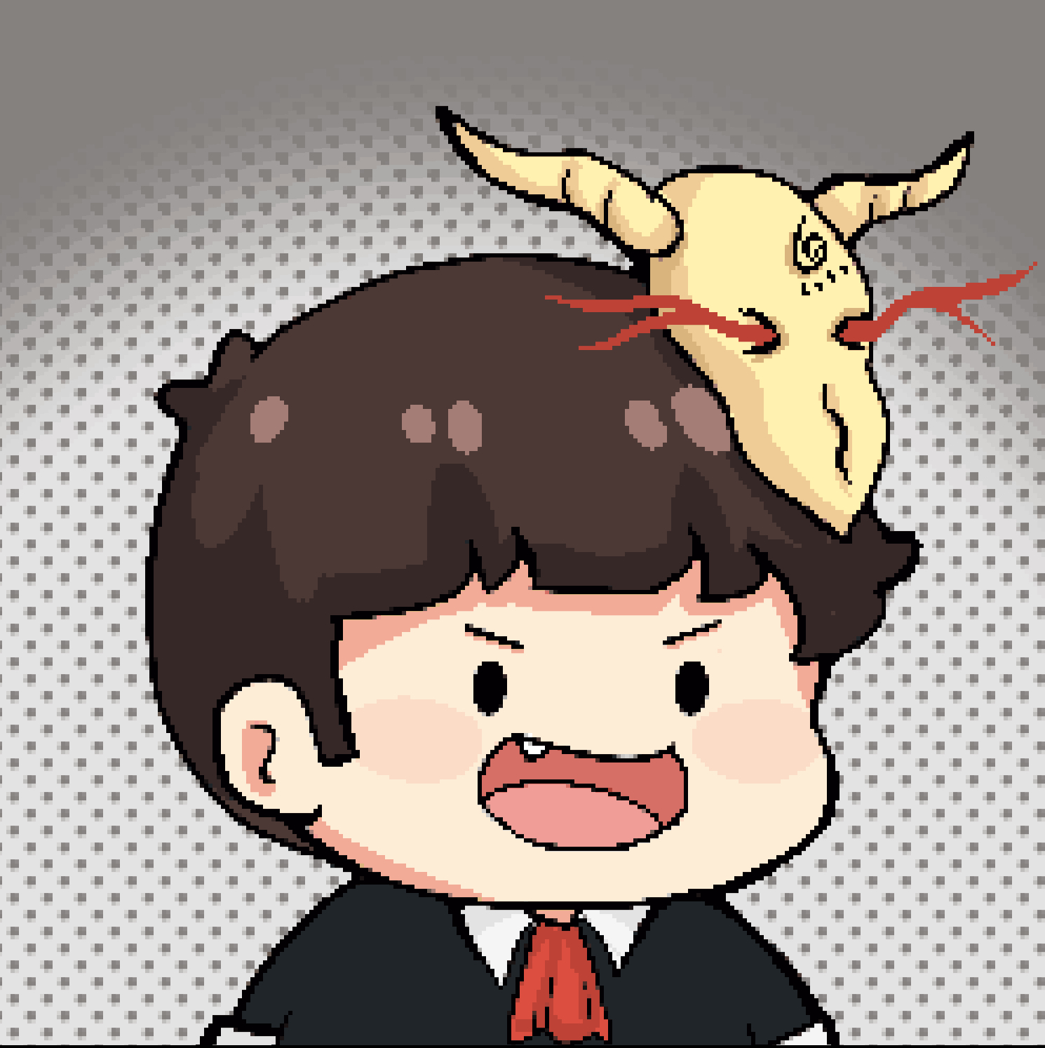 【风笑试玩】你见过这样造船的吗?丨the last leviathan 试玩