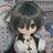 烛星小满's avatar