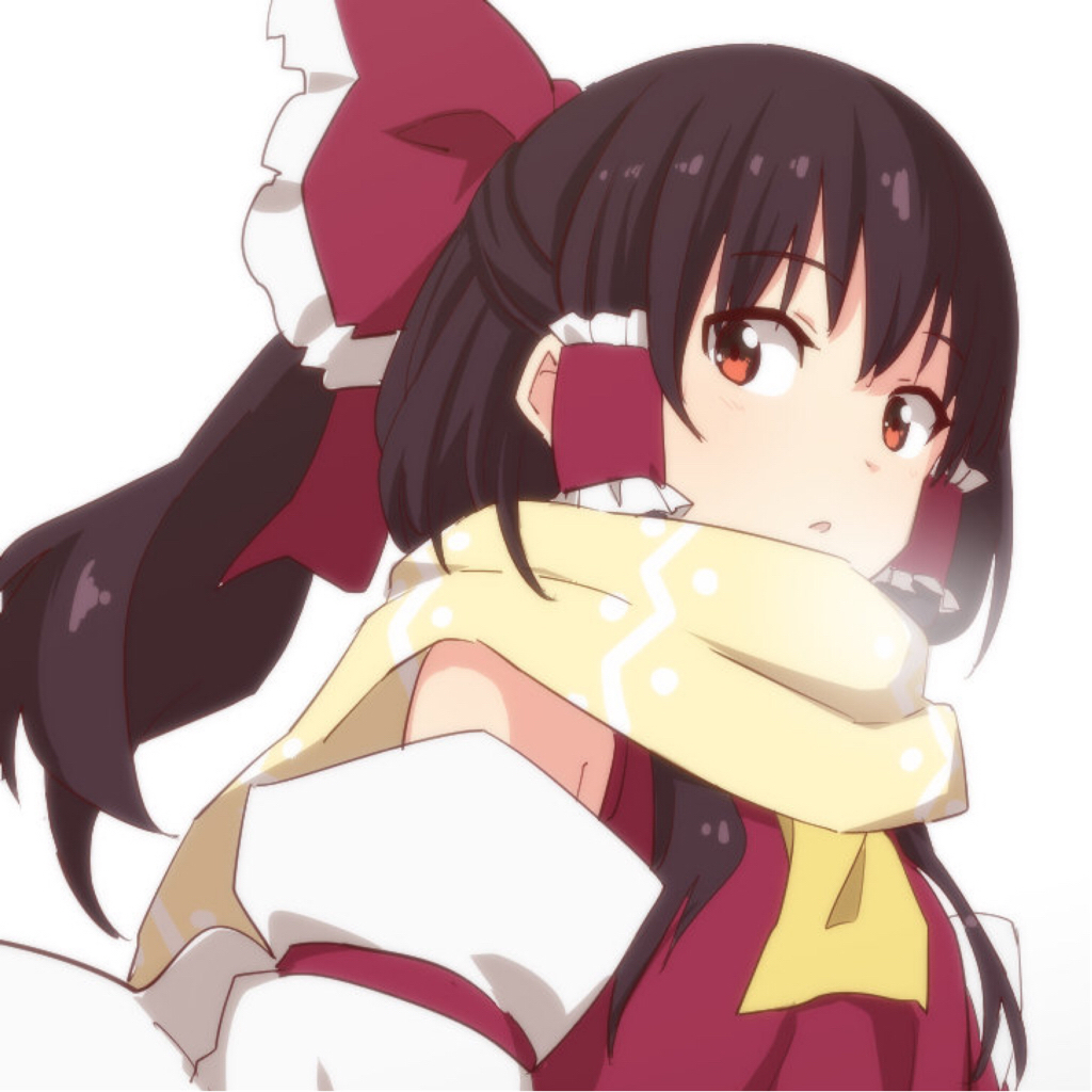 放逐之刃vs大叔