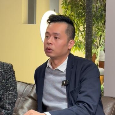 黄大仙k
