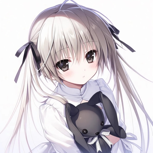 世界征服小林 的 bilibili 空间