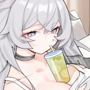 薛定谔的小鸭鸭's avatar