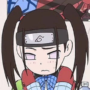 当你尝试用千代塔防,失败后拿到暗部大和之后.