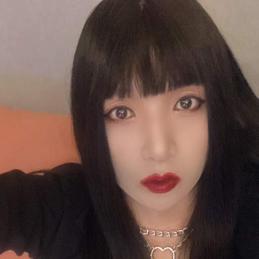 搜狗视频-更新更全免费影视剧观看平台