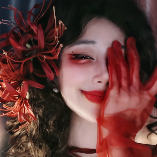 转生成骸骸子这档事