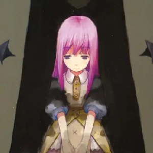 ⚠