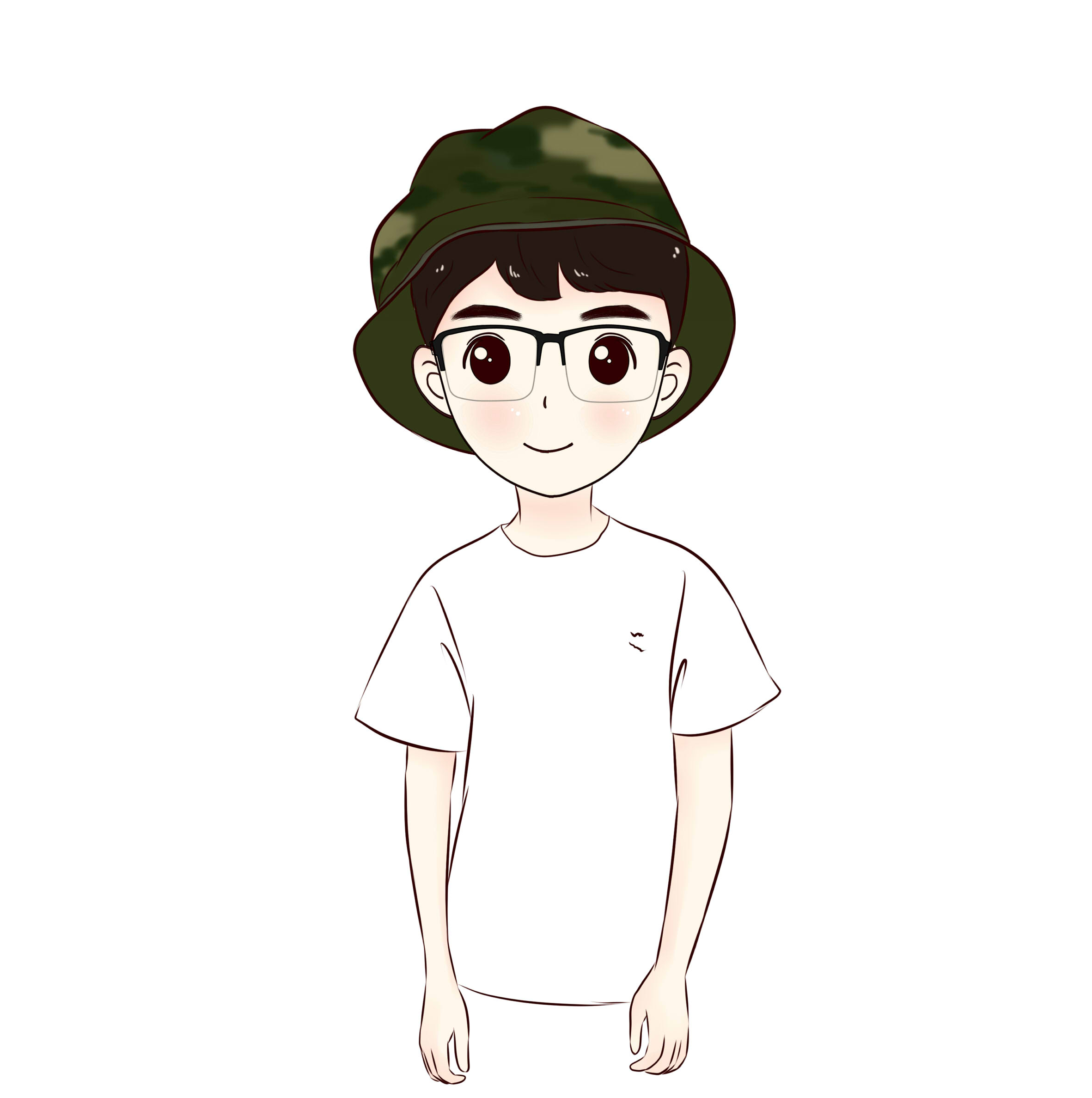 [宣传剪辑] 无文艺 不过年——华北电力大学学生会文艺部甲组2015贺岁