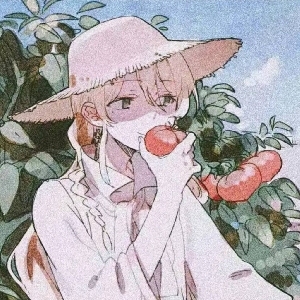 漫漫幽夜_