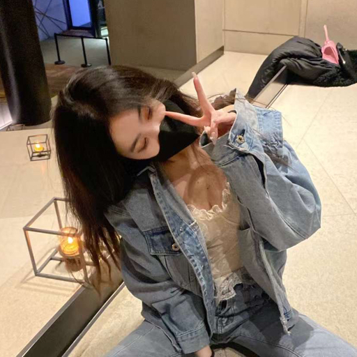 开心一点啦123