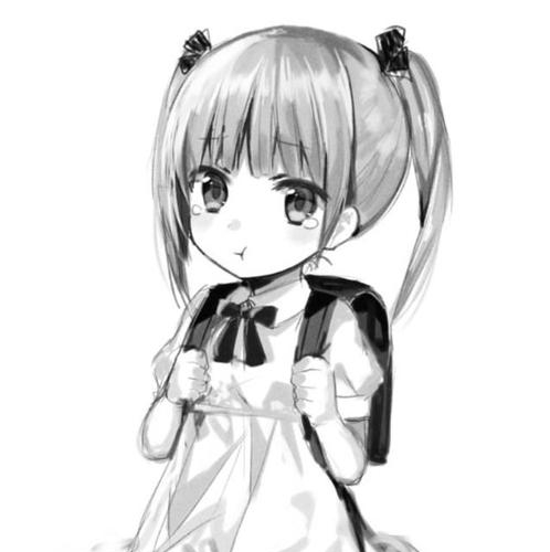 gamesense/onetap highlights to hvh