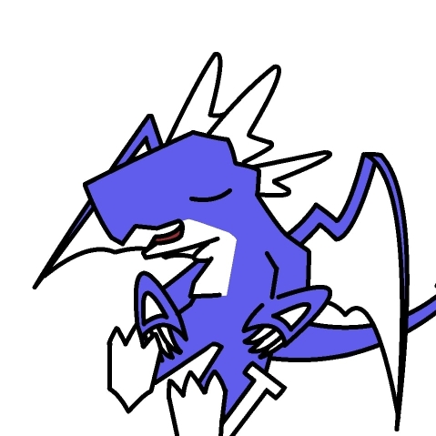Earthquakes地震