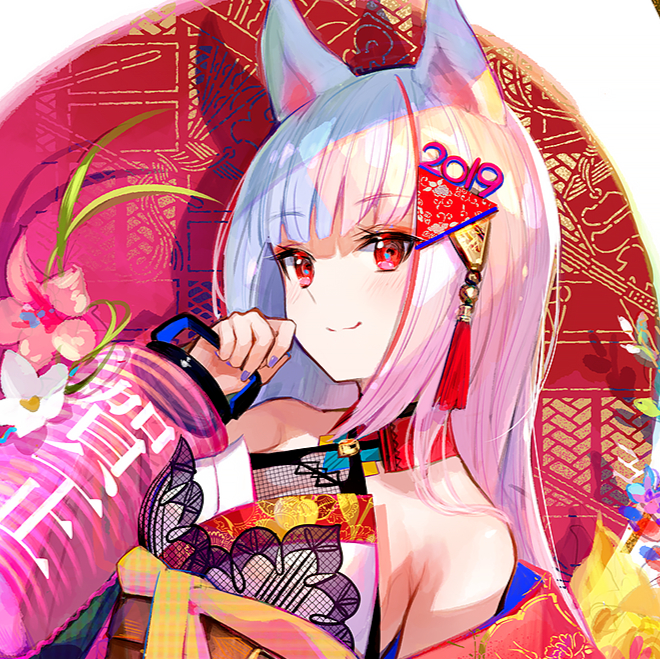 桜花雀魂【不想玩了随意点铳】