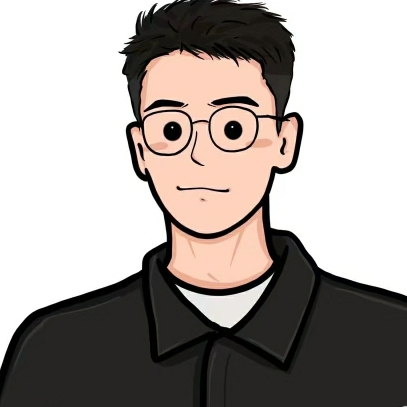 机器学习的故事
