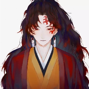 无宙的天