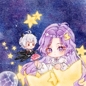⚠
