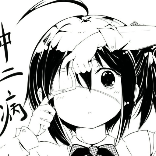 -兔子兔子兔w