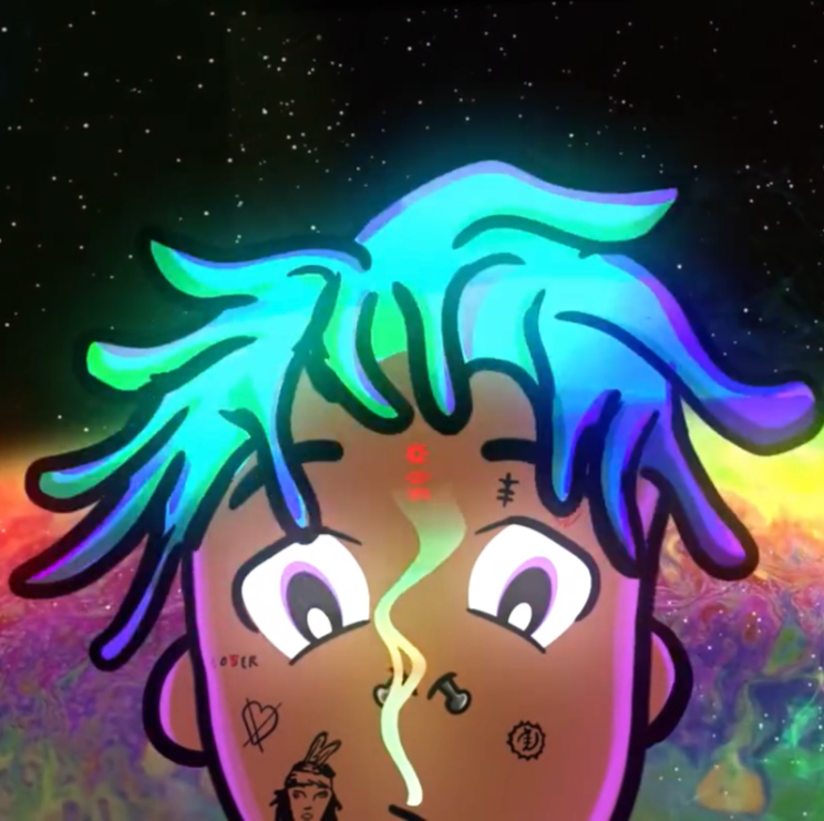 【经典篮球老番】威少刚加盟火箭就和哈登在街头挑衅伦纳德