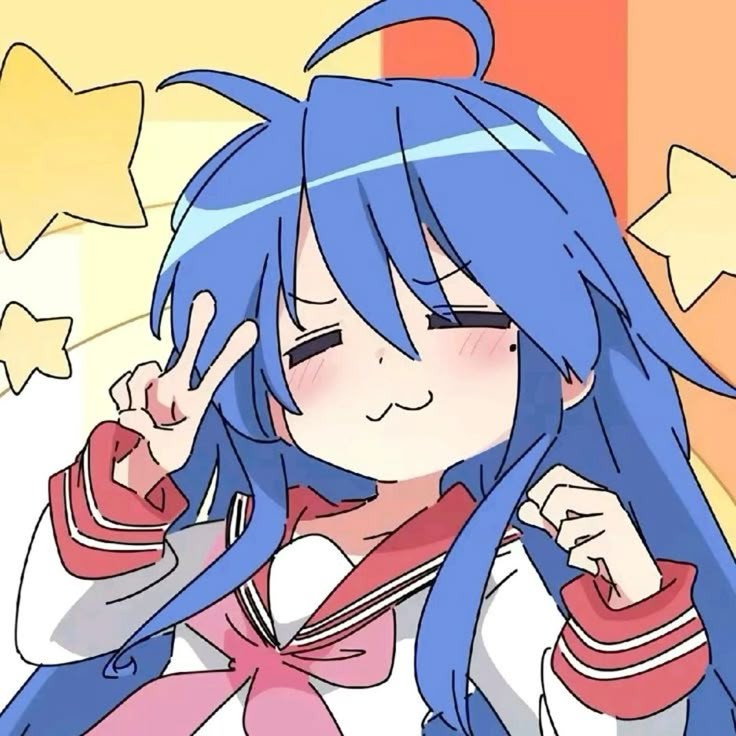 熊猫s_