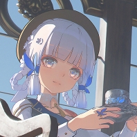 HayasakaAyaka