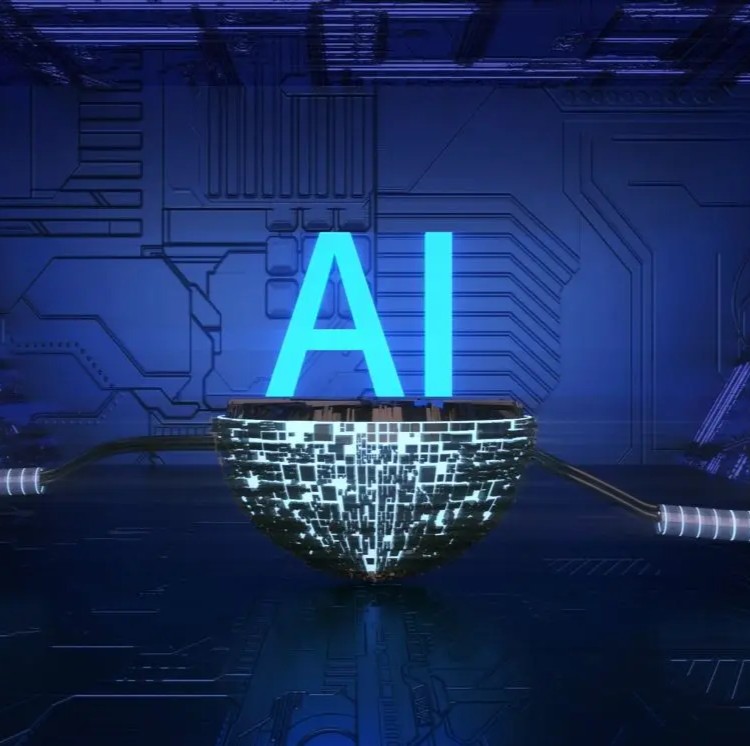 AI大模型开发