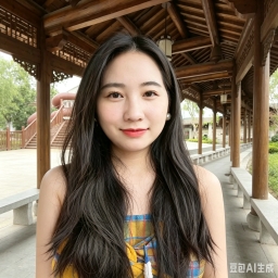 暴富的蟹老板-
