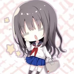 异环代肝涵曦
