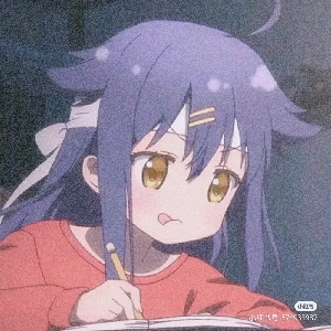 桔风云官方