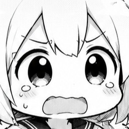 粘科's avatar