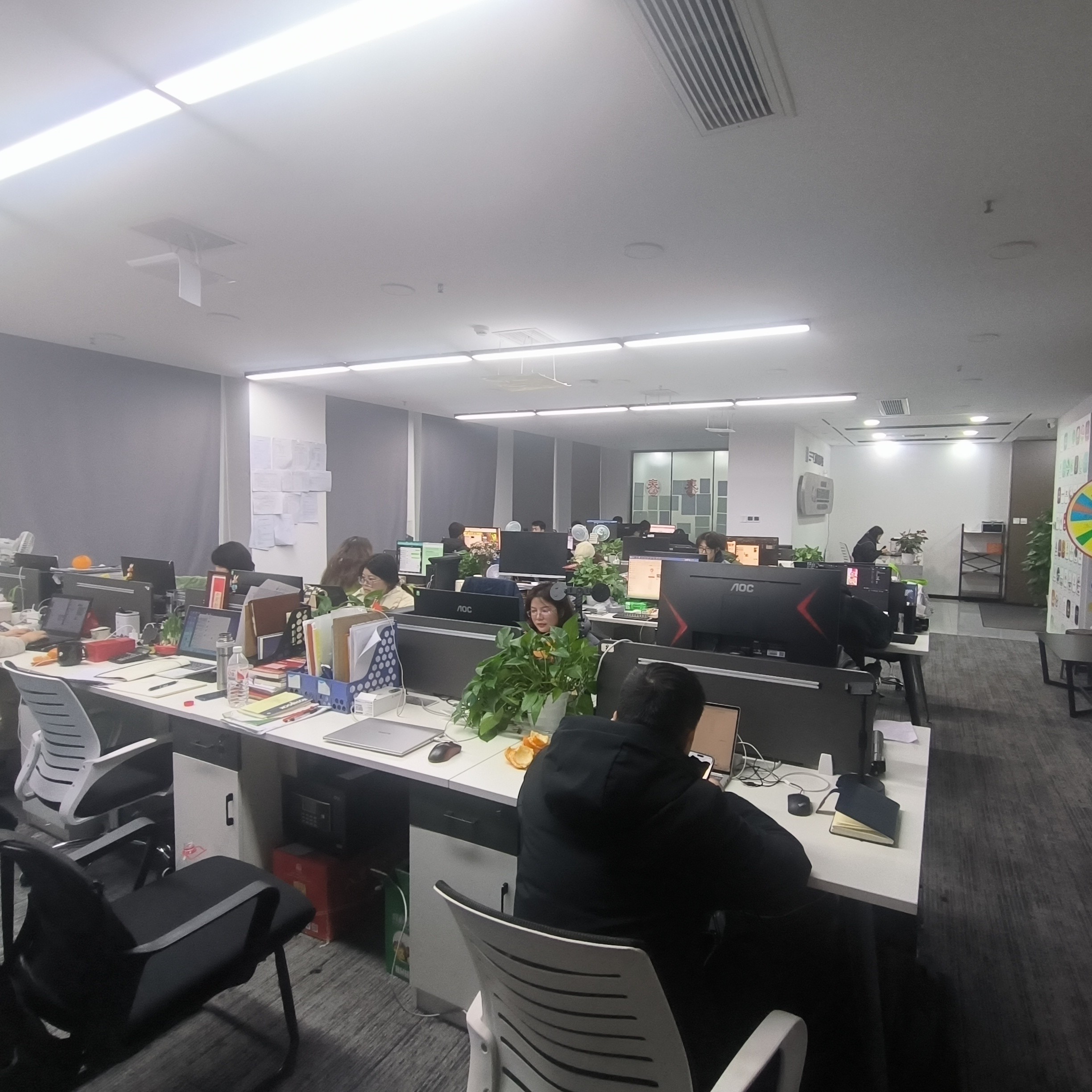 小刘讲系统软件