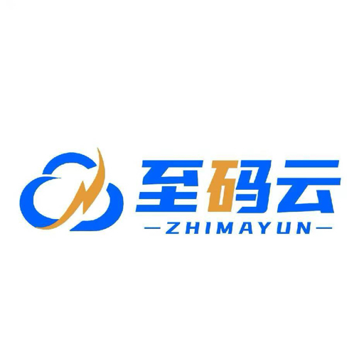 至码云算科技