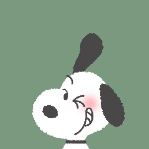 Ternurafl