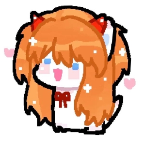 今晚臭-明日香